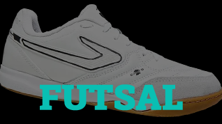 Futsal