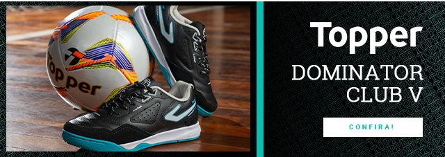 Deal 2 - Dominator CLub V