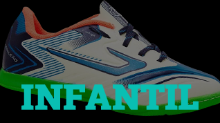 Infantil