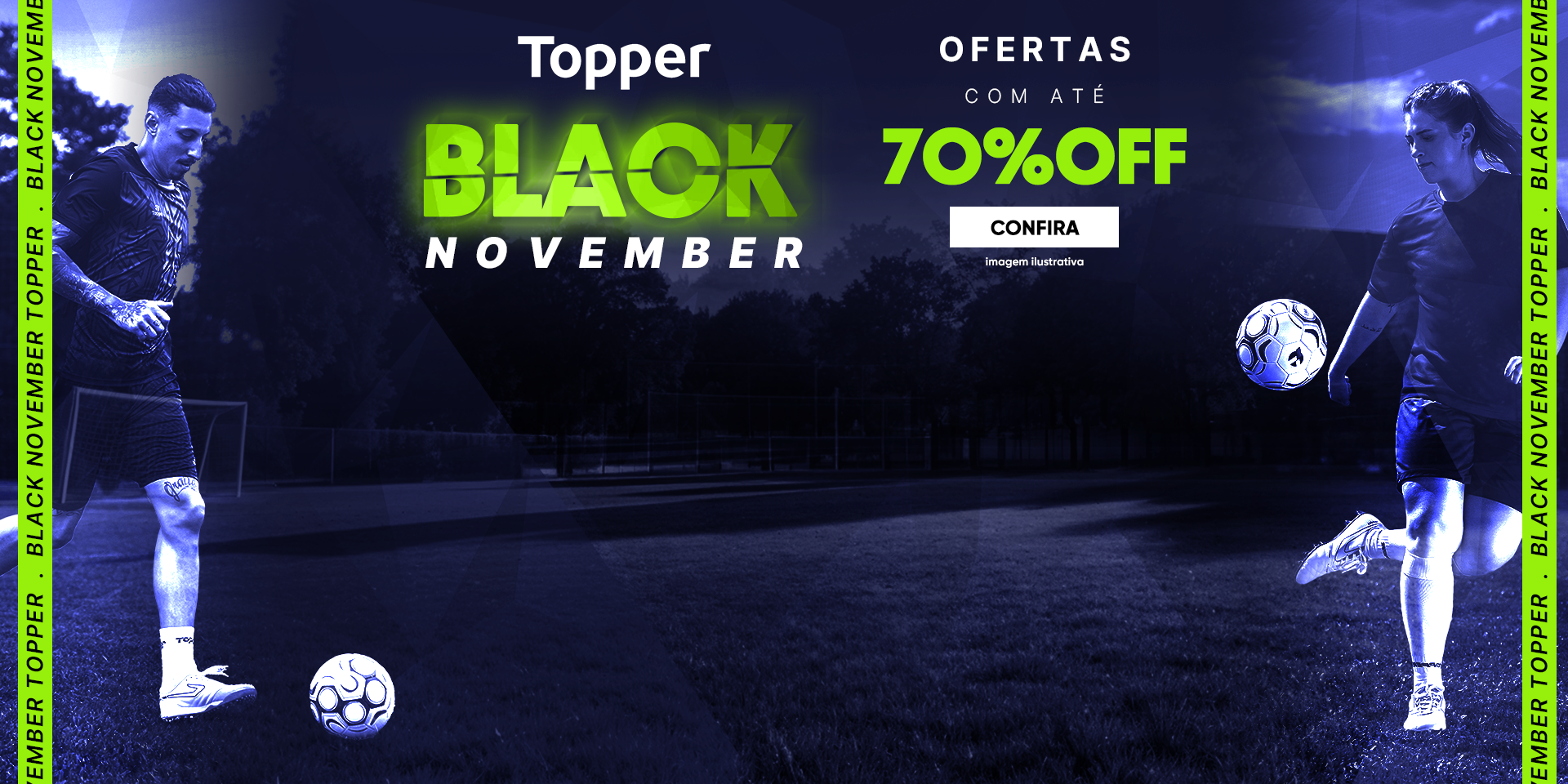 Full 1 - Black November