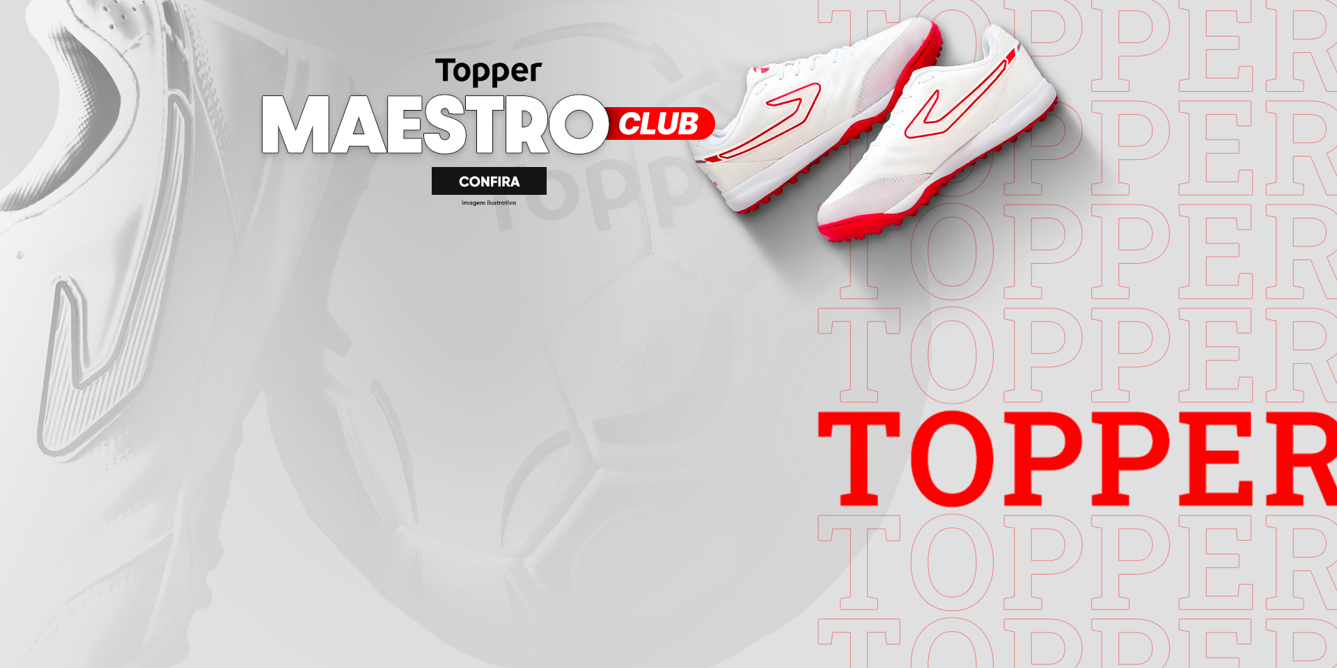 Full 4 - Maestro Club