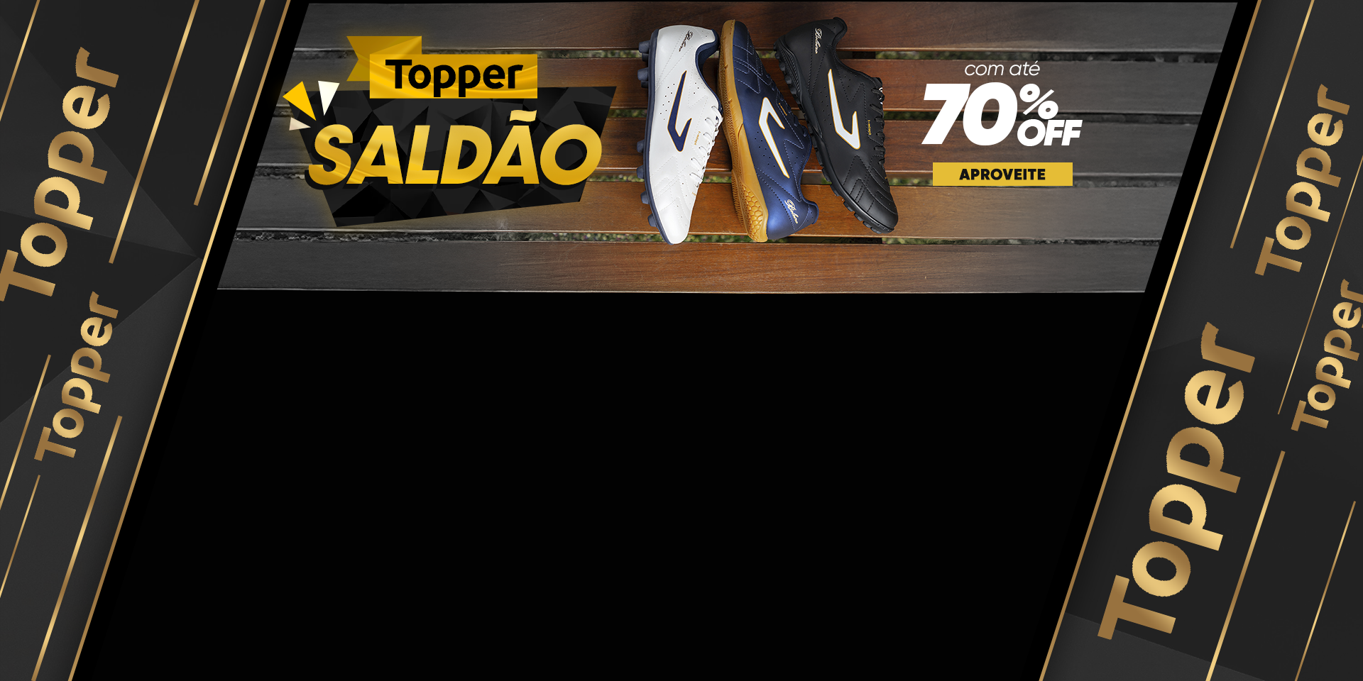 Full 1 -saldao