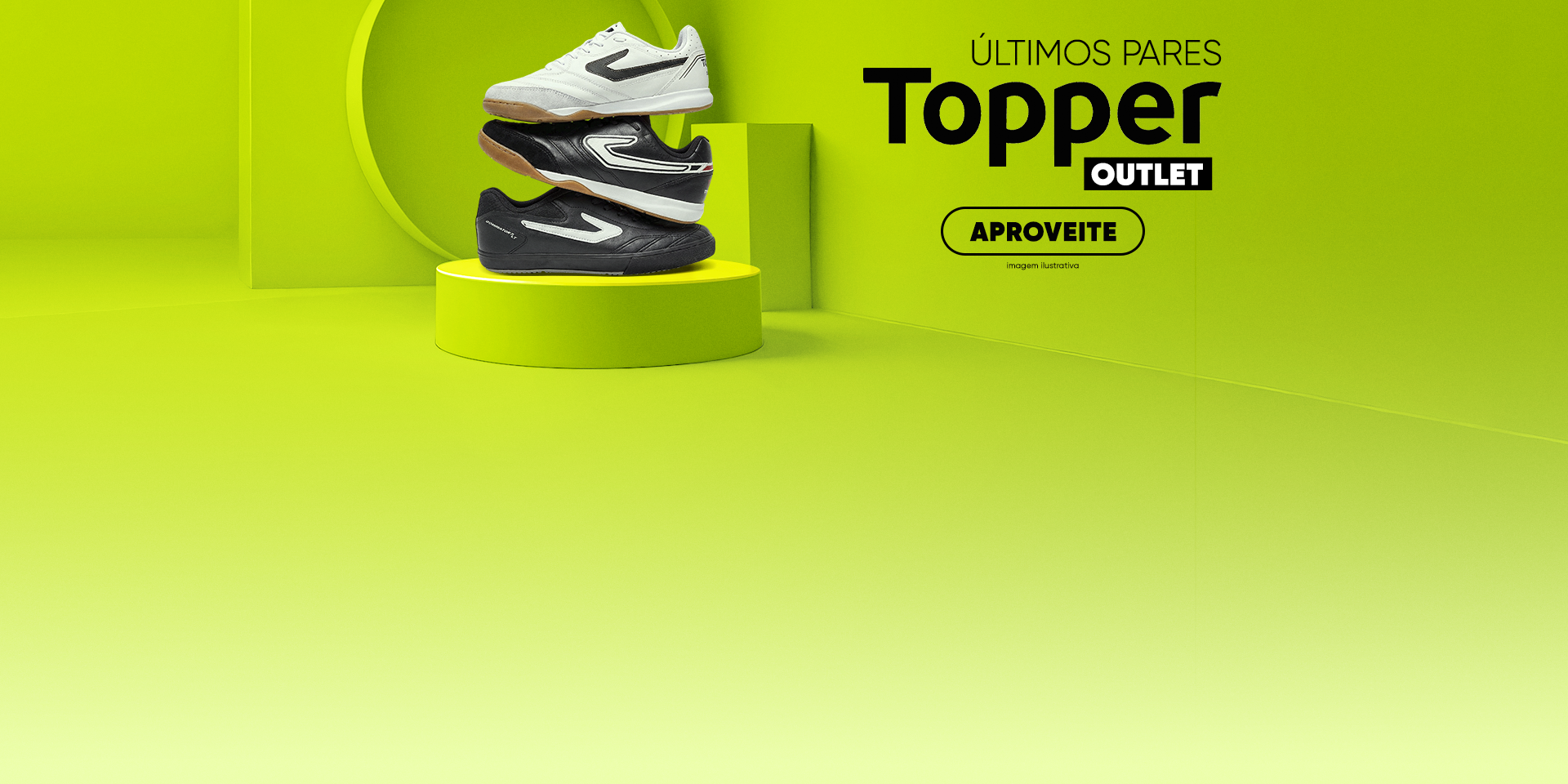 Full 2 - ultimos pares