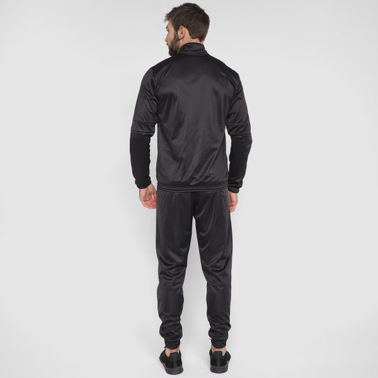 Agasalho Topper Block New Masculino