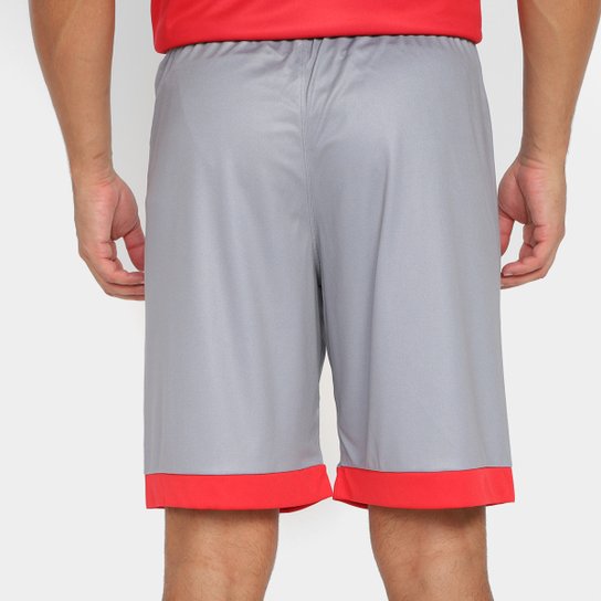 Bermuda Franca II 23 Topper Frontier Masculina