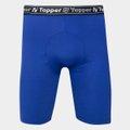 thumb D30-7017-008