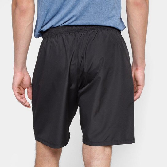 Bermuda Topper Basic New Masculina