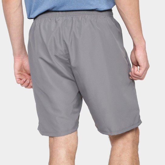 Bermuda Topper Basic New Masculina