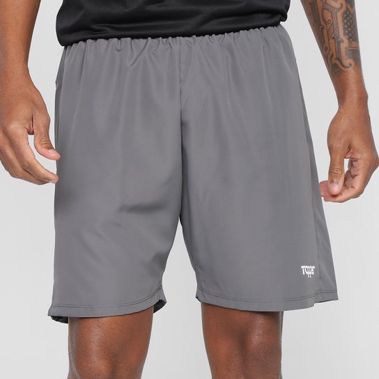 Bermuda Topper Básica Classic New II Masculina