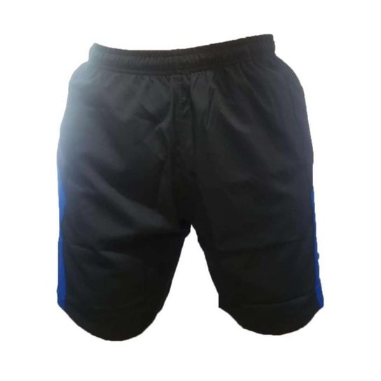 Bermuda Topper Bold - Ptoroyal - G