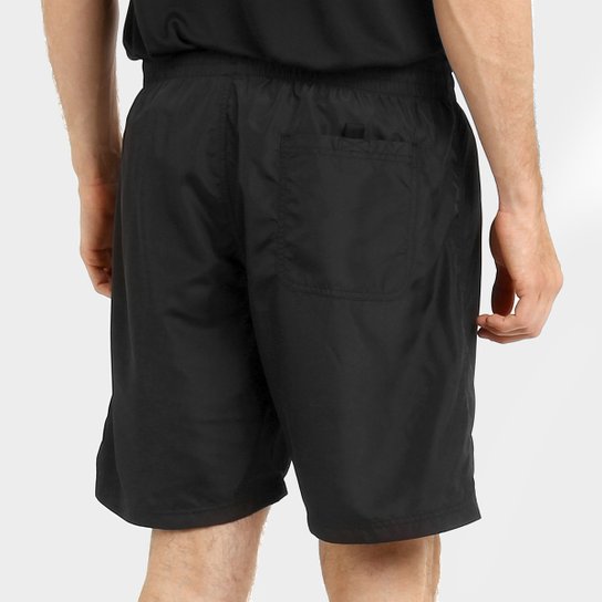 Bermuda Topper First 2 Masculina