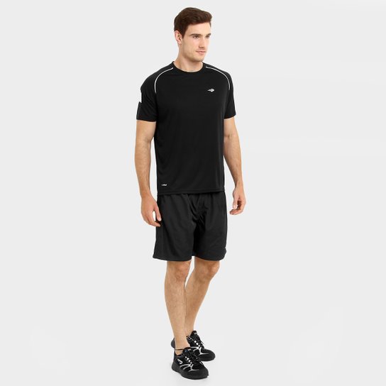 Bermuda Topper First 2 Masculina