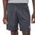 Bermuda Topper Hive II Masculina - Grafite GG - Grafite