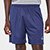 Bermuda Topper Hive II Masculina - Marinho
