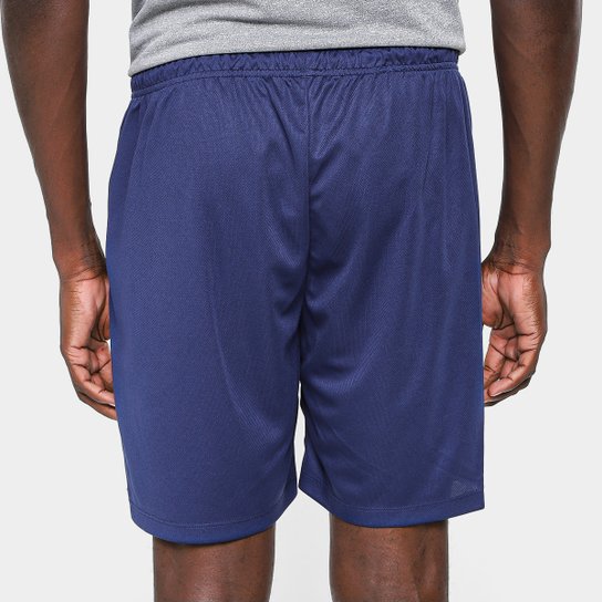 Bermuda Topper Hive II Masculina