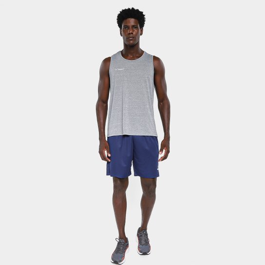 Bermuda Topper Hive II Masculina