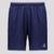 Bermuda Topper Hive II Masculina - Azul+Marinho