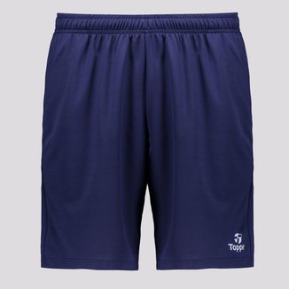 Bermuda Topper Hive II Masculina