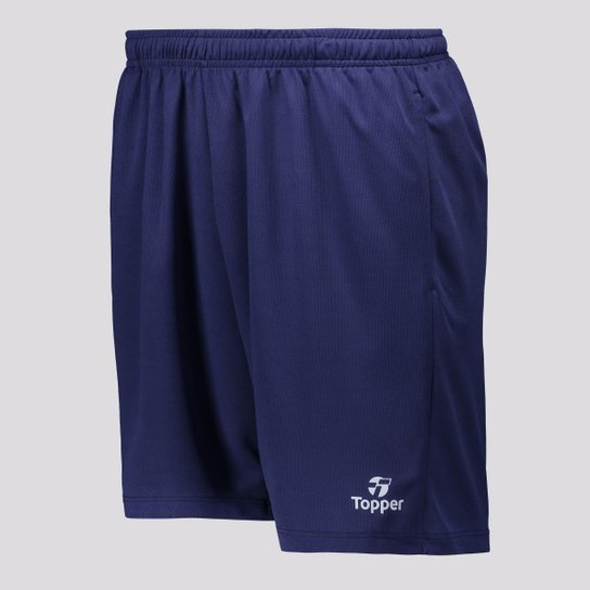 Bermuda Topper Hive II Masculina