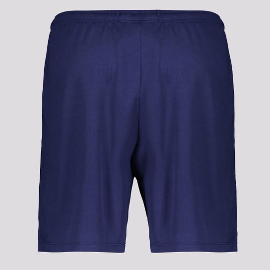 Bermuda Topper Hive II Masculina