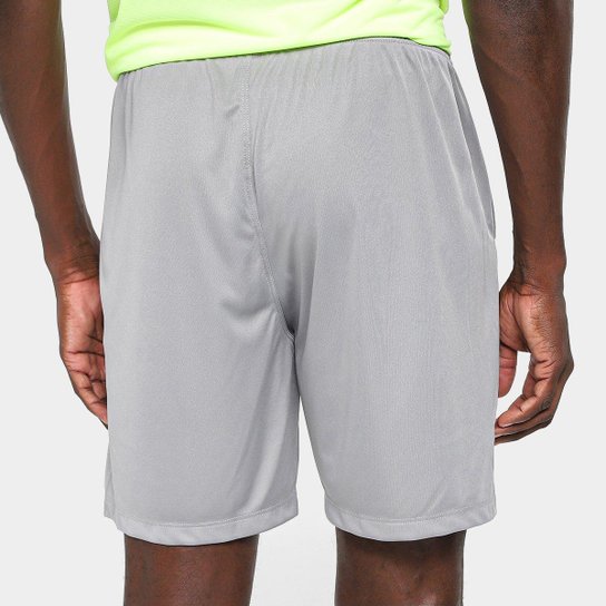 Bermuda Topper Stamp Logo New Masculina