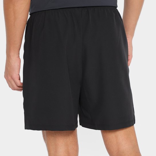 Bermuda Treino Topper Brief Ii New Masculina