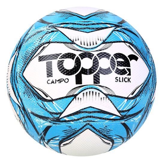 Bola Campo Topper Slick