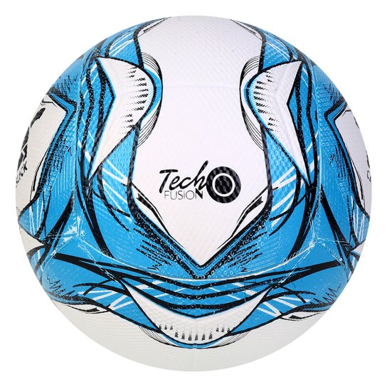 Bola Campo Topper Slick