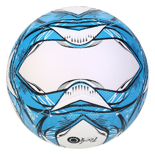 Bola Campo Topper Slick