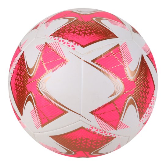 Bola de Futebol Campo Topper 22 I