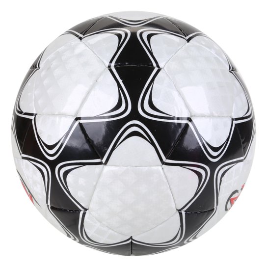 Bola de Futebol Campo Topper 22 II