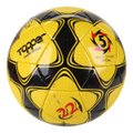 thumb D30-3993-274