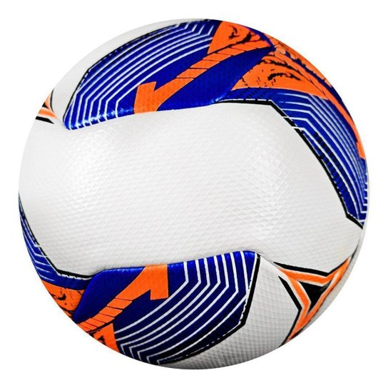 Bola de Futebol Campo Topper Samba Training