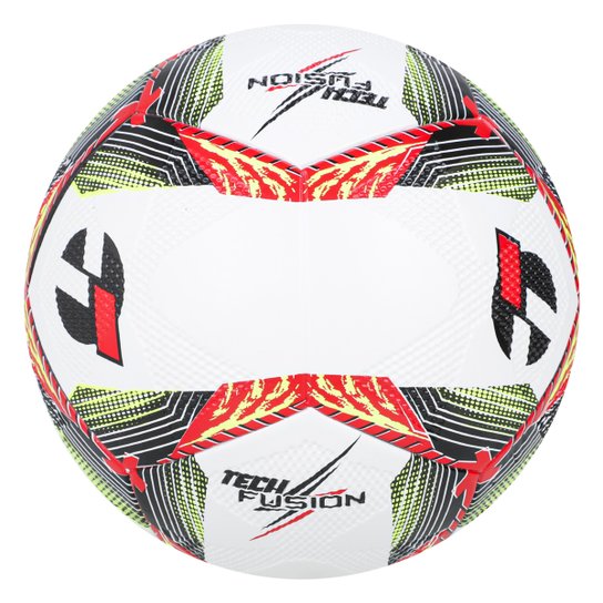 Bola de Futebol Campo Topper Slick 2020