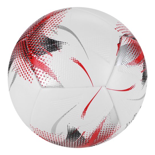 Bola de Futebol Campo Topper Slick Cup