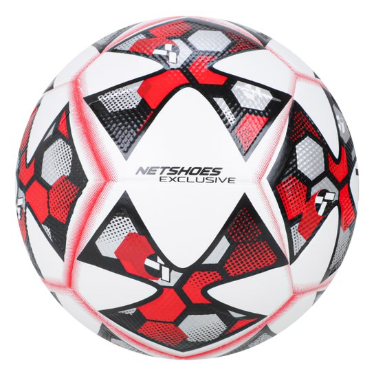 Bola de Futebol Campo Topper Slick NS2 23