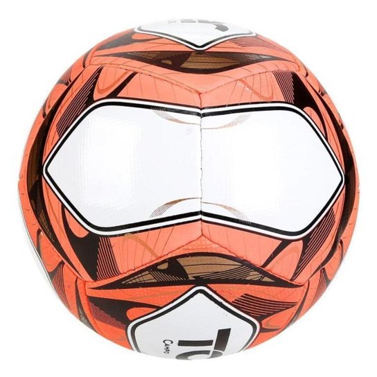 Bola de Futebol Campo Topper Slick