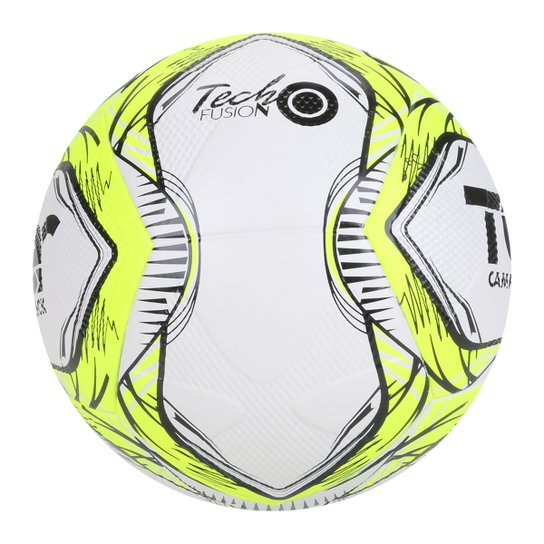 Bola de Futebol de Campo Topper Slick 2020