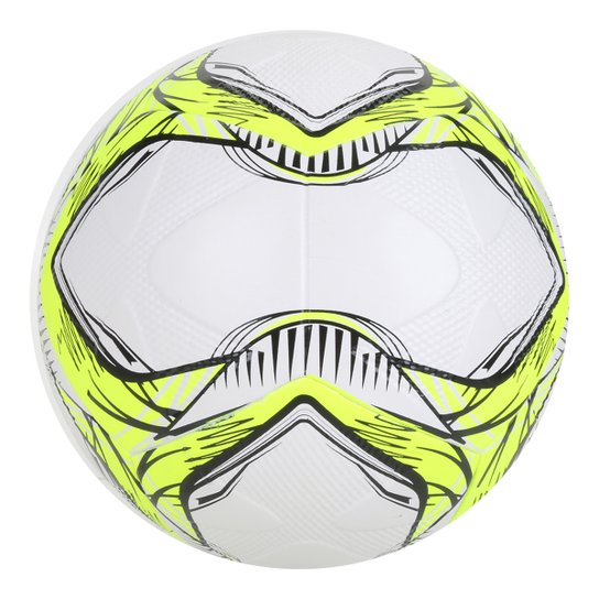 Bola de Futebol de Campo Topper Slick 2020