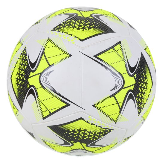Bola de Futebol Society Topper 22