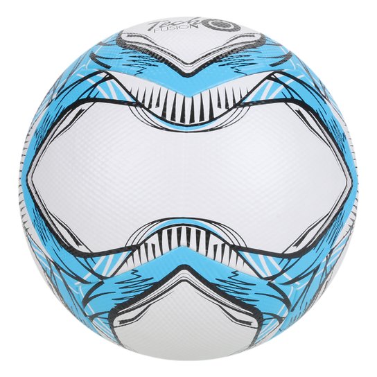 Bola de Futebol Society Topper Slick 2020