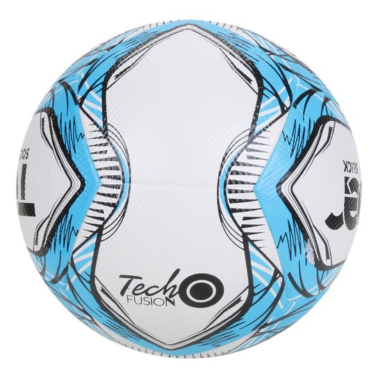 Bola de Futebol Society Topper Slick 2020