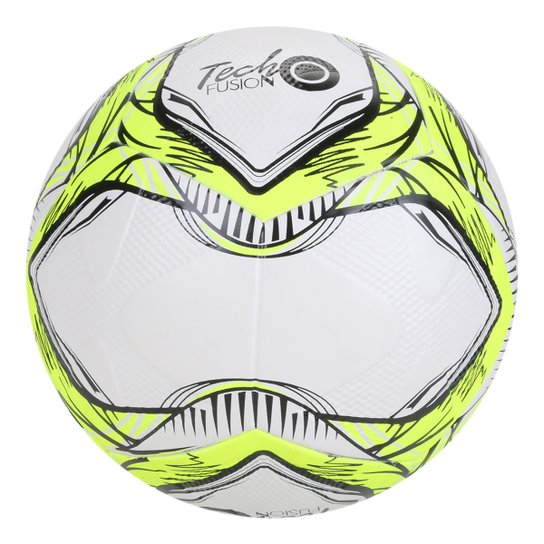Bola de Futebol Society Topper Slick 2020