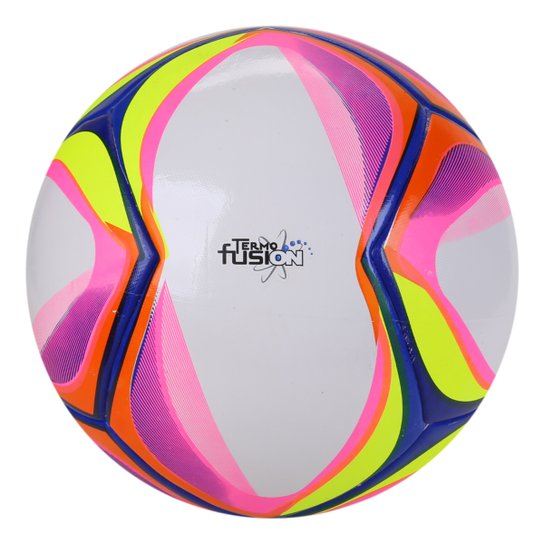 Bola de Futevôlei Topper Pro