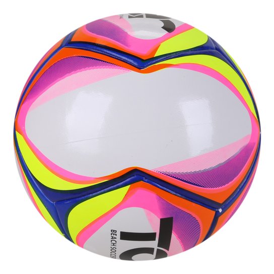 Bola de Futevôlei Topper Pro