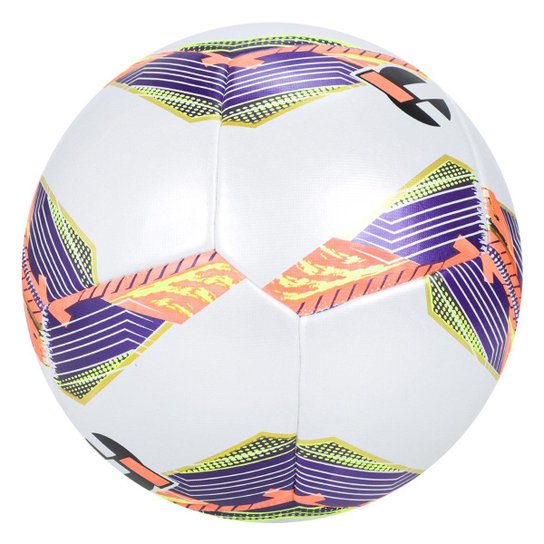 Bola de Futsal Topper Dominator Pro 2024