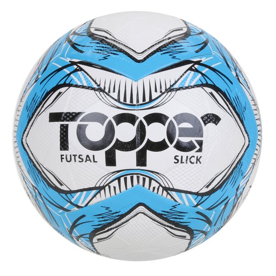 Bola de Futsal Topper Slick 2020