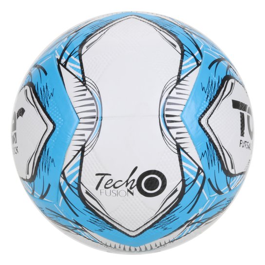 Bola de Futsal Topper Slick 2020