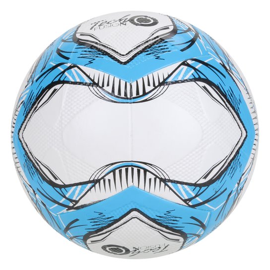 Bola de Futsal Topper Slick 2020