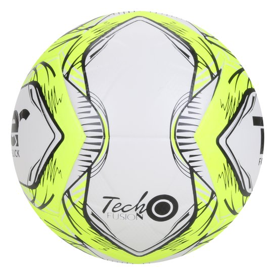 Bola de Futsal Topper Slick 2020